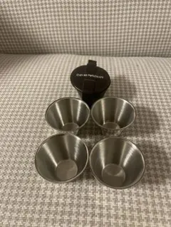 Item thumbnail for item c28c9953-963b-42b8-98f9-4f23217508db