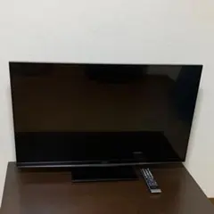 REGZA レグザ 42Z7　42型 液晶テレビ　タイムシフト(ジャンク品) ジャンク品】東芝レグザ 42Z7 タイムシフトマシン搭載｜Yahoo