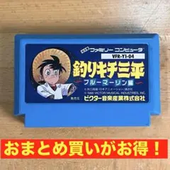 Item thumbnail for item 0f8b7518-4e9b-4d06-bfad-cf2e42e8d182