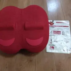 ふみトレステッパー　エクササイズ　フィトネス　オアシスのサムネイル