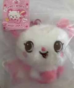 2026年最新】Nct サクヤ ぬいぐるみの人気アイテム - メルカリ