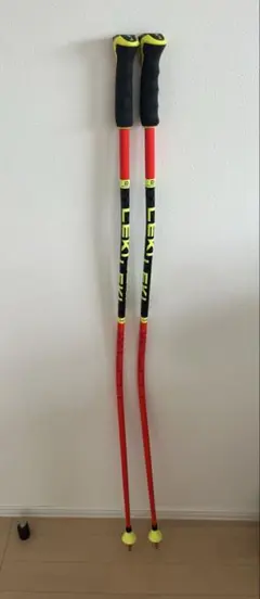 SWIX TRIAC-3.0 クロスカントリースキー用ストック150cm - メルカリ