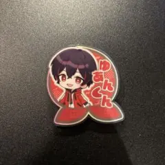 ⭐︎ねくみね様専用⭐︎