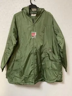 ドラッグストアーズ ダウンジャケット