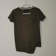 AZUL アズール Tシャツ