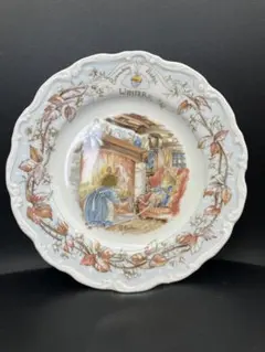 2026年最新】ブランベリーヘッジの人気アイテム - メルカリ