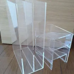 Item thumbnail for item a23e8ee0-4ce9-4ac8-961b-04f2deb0e80d