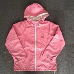 るいちゃん様 リクエスト 2点 まとめ商品