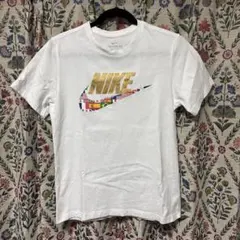 NIKE 国旗デザイン Tシャツ レディースM
