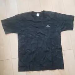 blackbook Tシャツ　Mサイズ