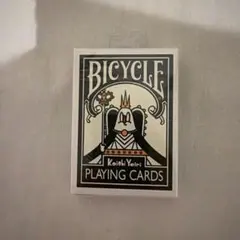 【新品未使用】　矢入幸一さん　クッション GHOSTGHOST|矢入幸一 x FLEXX LEXKoichi Yairi x FLEXX LEX