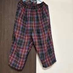 ドラッグストアーズ③