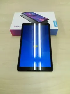 2026年最新】Lenovo Tab M8 本体の人気アイテム - メルカリ