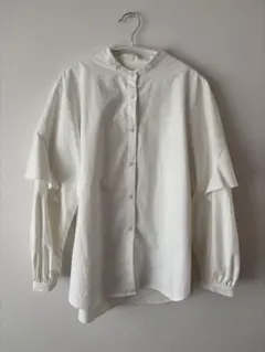 あくび様 リクエスト 2点 まとめ商品