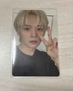 StrayKids スキズ DO IT リノ タワレコ