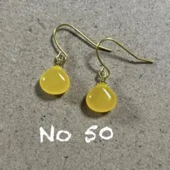 50