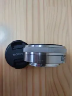 Item thumbnail for item 0cb4ebe9-be29-40f0-82c0-e09fbf36e324