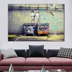 Item thumbnail for item a763ffd5-3304-4af8-801c-2c0624554acd