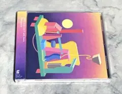 Presence STUTS&松たか子 with 3exes