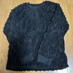 男の子 トップス