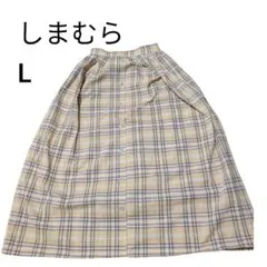 Item thumbnail for item 0c2dc6dc-2beb-4aaa-938d-d57695563b61