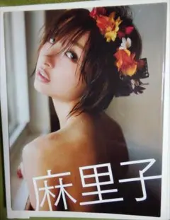 Item thumbnail for item 635ab9b0-f77f-4296-b567-67802c25c8f6