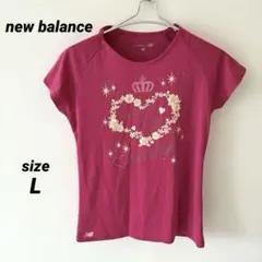 Item thumbnail for item bbcbe237-97e7-42d8-ae24-a900a3f61a3c