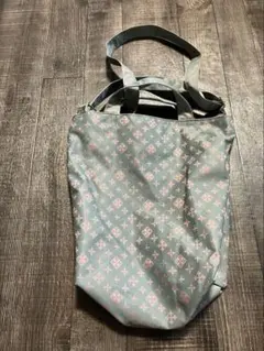 russet バッグのサムネイル