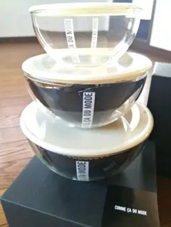 あっちゃん　✭プロフ必読✭様 リクエスト 2点 まとめ商品