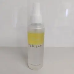 VERILAB オーガニック　オイルインミスト　ミスト化粧水　120mlのサムネイル