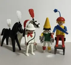 Item thumbnail for item d44dbb1f-572e-4617-a37f-0de1e2c66f39