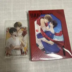抱かれたい男1位に脅されています。 スペイン編 映画DVD &アクリルスタンド