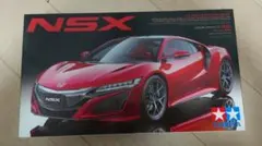 2026年最新】タミヤ nsx ラジコンの人気アイテム - メルカリ