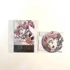 2026年最新】チェキ風ブロマイド 蜜璃の人気アイテム - メルカリ