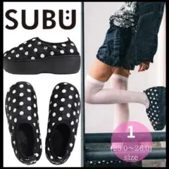 2026年最新】Subu ドット 1の人気アイテム - メルカリ
