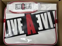 2025年最新】ライブアライブ コレクターズの人気アイテム - メルカリ