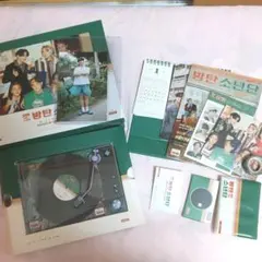 シーグリ2021 日本語字幕付き