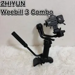 Item thumbnail for item 22b8a04c-b303-4198-b5e5-0b4d5b24920f