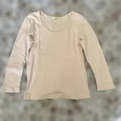 Item thumbnail for item a046e3e7-628c-4cbc-b8dd-7a8cca4c308e