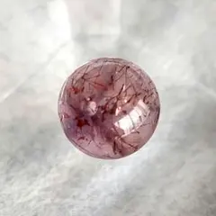 スーパーセブン 粒売り 8mm 後半 ゲーサイト レピドクロサイト 1135-k