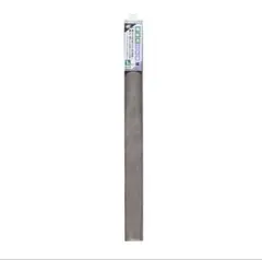 補修用ふすま紙60cm×95cm ２本セット