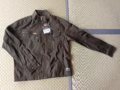 Item thumbnail for item ea962fa4-24b3-4c57-b18c-d49b513f59f3