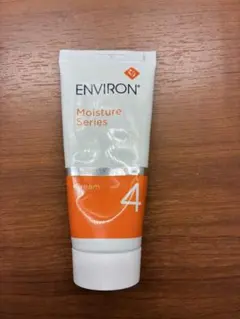 ENVIRON(エンビロン) モイスチャークリーム4 - メルカリ