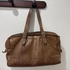 2026年最新】Vivienne Westwood メンズ ボストンバッグ・旅行用バッグ