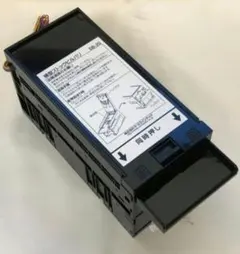 2025年最新】グローリー EMS-7の人気アイテム - メルカリ