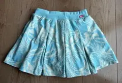 JENNI スカート120