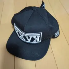 倖田來未 新品ベースボールシャツ Mサイズ 倖田來未 新品ベースボールシャツ Mサイズ 2025年最新】倖田來未