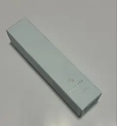 2026年最新】FATUITEの人気アイテム - メルカリ