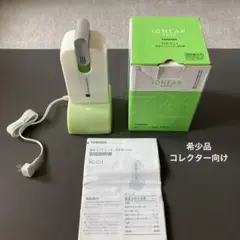 2026年最新】明治 ゴリラの人気アイテム - メルカリ