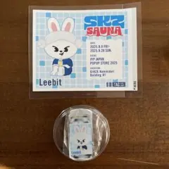 2025年最新】リービット オリジナルの人気アイテム - メルカリ